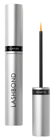 OLAPLEX Lashbond Building serums, 5 ml