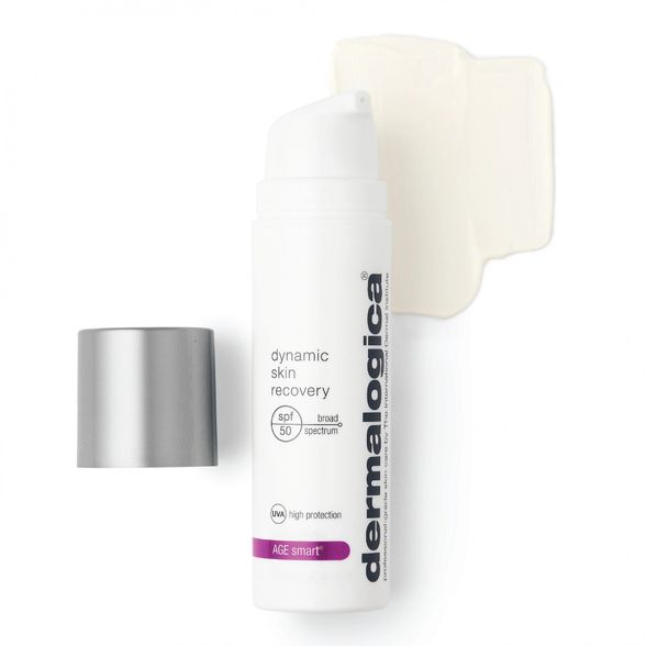 DERMALOGICA Dynamic Skin Recovery SPF 50 face cream, 50 ml