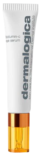 DERMALOGICA Biolumin-C acu serums, 15 ml