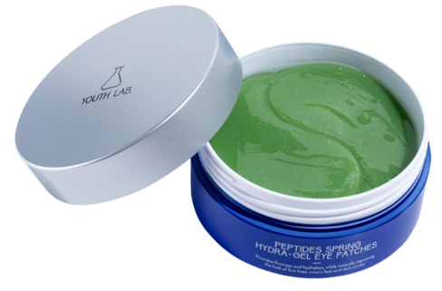 La PRECIA Pasha Water & Extra Cream セット ebae92856f8af9258838f0bd3c9f.png