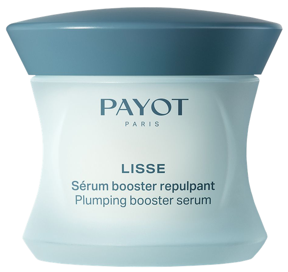 PAYOT LISSE Plumping Gel serum, 50 ml