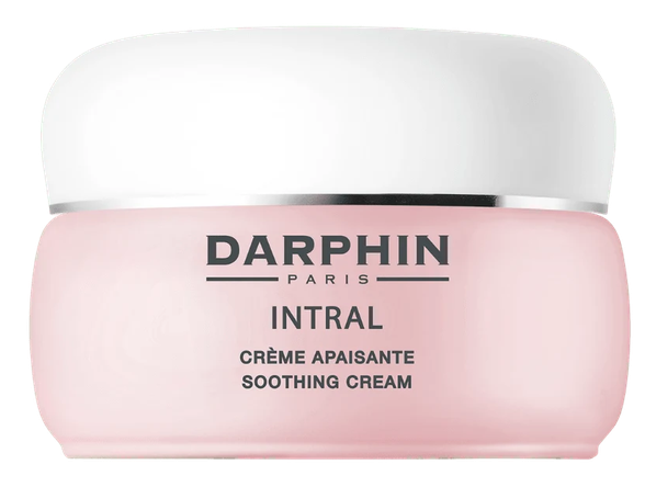 DARPHIN Intral Soothing крем для лица, 50 мл