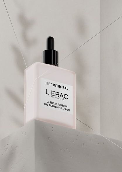 LIERAC Lift Integral serums, 30 ml