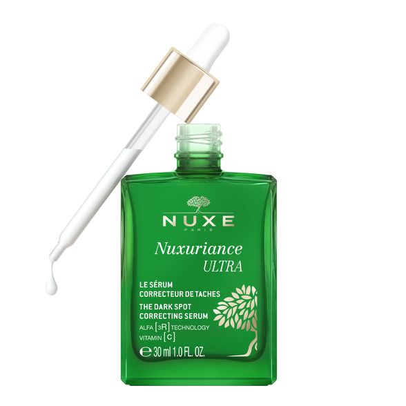 NUXE Nuxuriance Ultra Dark Spot Correcting serum, 30 ml