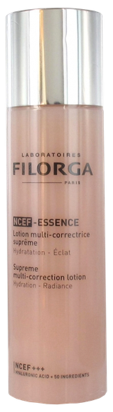 FILORGA NCEF-Essence эссенция, 150 мл