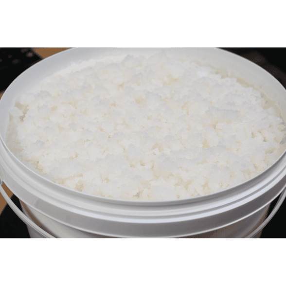 BIŠOFIT Crystalline concentrate bath salt, 1350 g