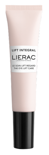 LIERAC Lift Integral крем для глаз, 15 мл