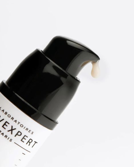 NOVEXPERT  The Expert Anti-Aging Eye Contour eye cream, 15 ml