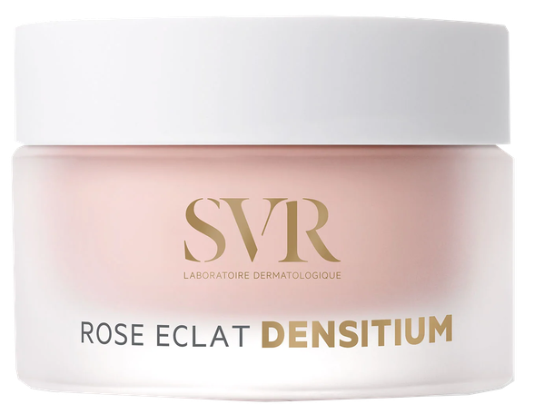 SVR Densitium Rose Eclat sejas krēms, 50 ml