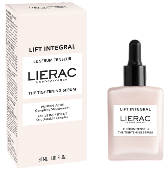 LIERAC Lift Integral serum, 30 ml