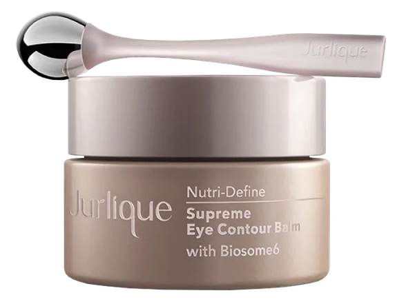 JURLIQUE Nutri Define Supreme Eye Contour acu krēms, 15 ml