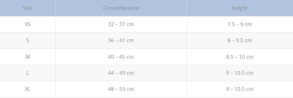 PRIM Размер XL Шейный ортез, 1 шт.