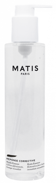 MATIS Hyalu Essence lotion, 200 ml