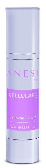 ANESI LAB Age Control Cellular3 Renewal face cream, 50 ml
