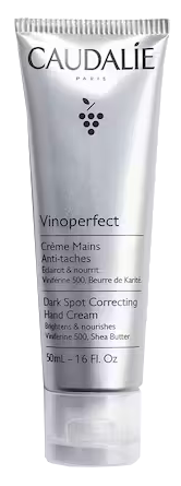 CAUDALIE Vinoperfect Dark Spot Correcting roku krēms, 50 ml