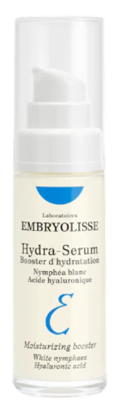 EMBRYOLISSE Hydra serums, 30 ml