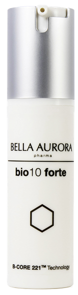 BELLA AURORA Bio10 Forte Pigment Stop procedure, 30 ml