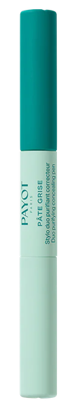 PAYOT Pate Grise Stylo 2-In-1  2x корректор, 3 мл