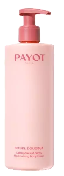 PAYOT Corps Lait Hydratant молочко для тела, 400 мл