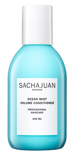 SACHAJUAN Ocean Mist Volume conditioner, 250 ml