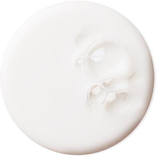 URIAGE Cleansing Cream attīrošs līdzeklis, 200 ml