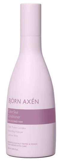 BJORN AXEN Color Seal conditioner, 250 ml