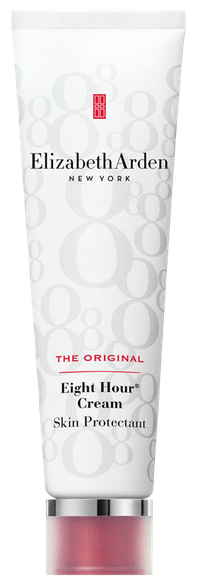 ELIZABETH ARDEN Eight Hour The Original cream, 50 ml