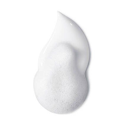 VICHY Purete Thermale cleansing foam, 150 ml