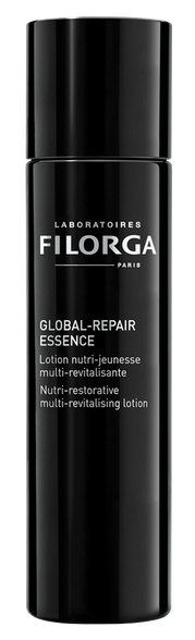 FILORGA Global-Repair esence, 150 ml