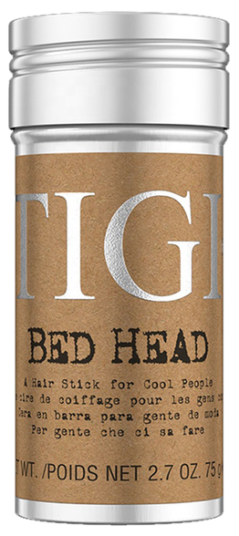 TIGI Bed Head Hair Wax zīmulis, 73 g