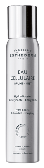 INSTITUT ESTHEDERM Brume-Mist spray, 100 ml