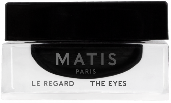 MATIS The Eyes With Caviar eye cream, 15 ml