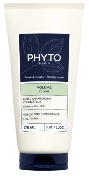 PHYTO Volume кондиционер для волос, 175 мл