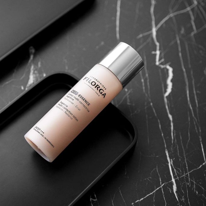FILORGA NCEF-Essence esence, 150 ml - 2