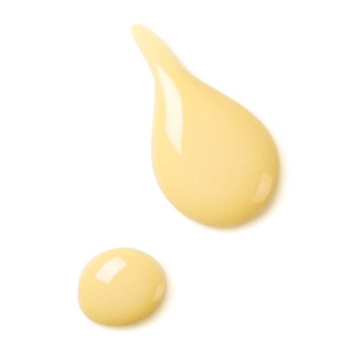 DR.HAUSCHKA Revitalising Day losjons, 50 ml - 2