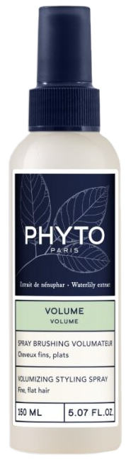 PHYTO Volume plaukų formavimo losjonas, 150 ml - 1
