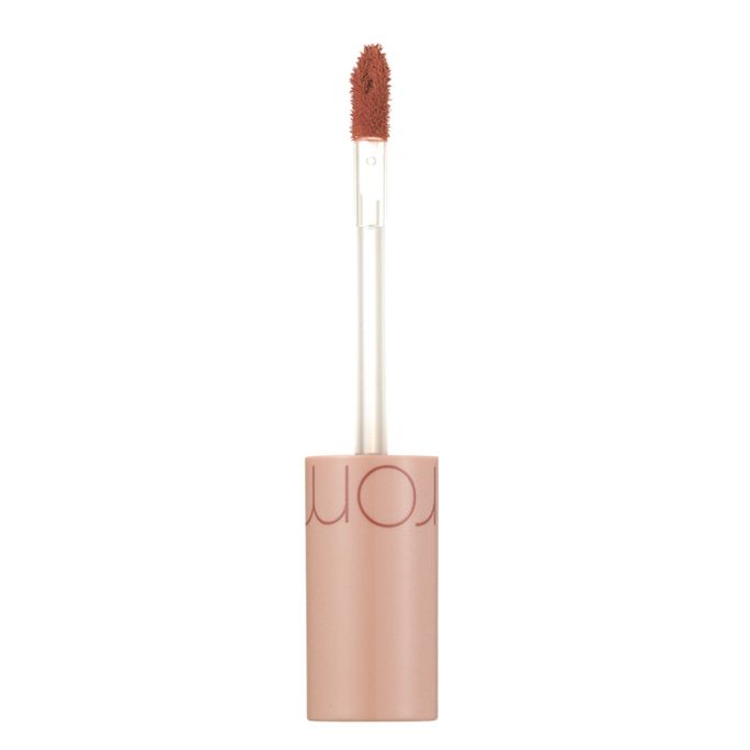 ROM&ND Juicy Lasting Tint 22 Pomelo Skin lūpu krāsa, 5.5 g - 2