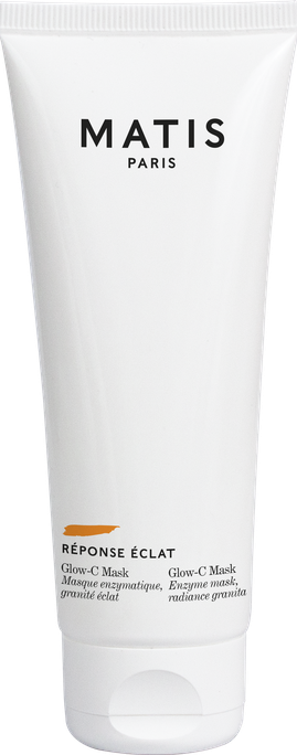 MATIS Glow C sejas maska, 50 ml - 1