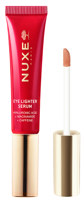 NUXE Merveillance Lift Eye Lighter serums, 12 ml - 1