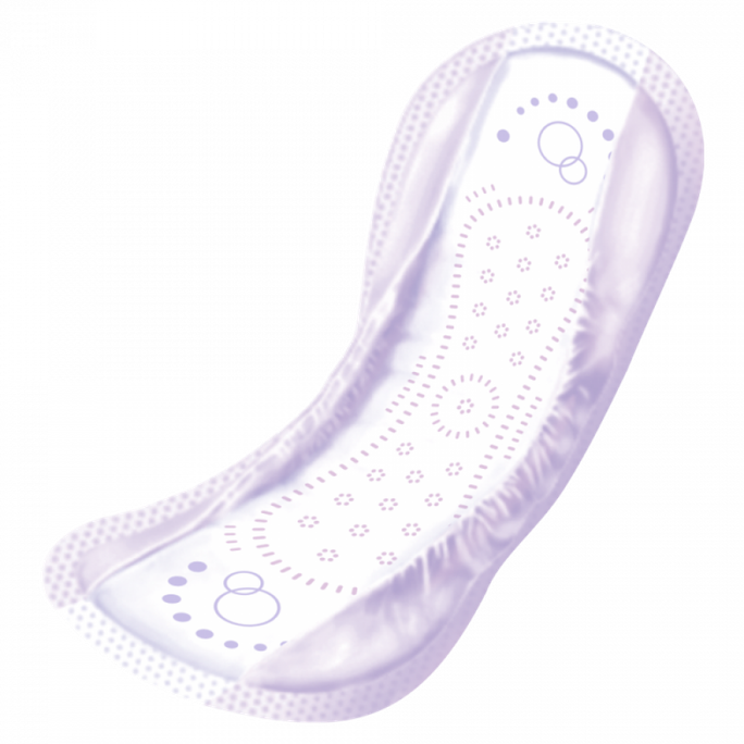 SENI Lady Extra uroloģiskie ieliktņi, 15 gab. - 2