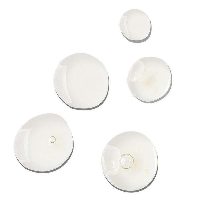 KORFF Purifying NC-DG serumas, 30 ml - 2