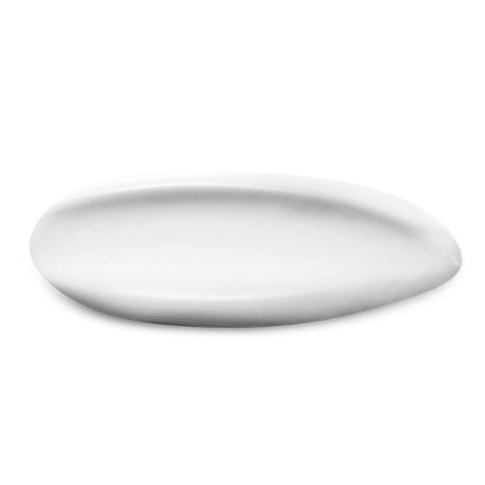 PAYOT Creme Nr. 2 Lessentielle sejas krēms, 40 ml - 2