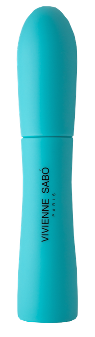 VIVIENNE SABO Mascara Curve Scandale 01 skropstu tuša, 9 ml - 1