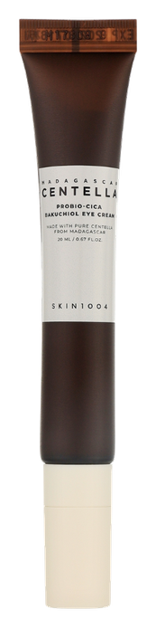 SKIN1004 Madagascar Centella Probio-Cica Bakuchiol acu krēms, 20 ml - 1