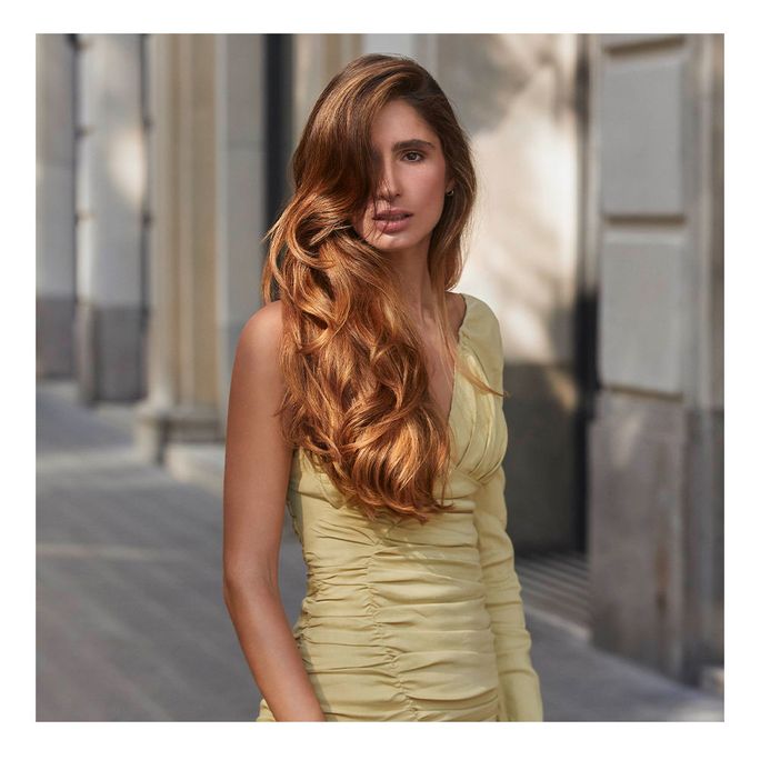 WELLA PROFESSIONALS Fusion matu kondicionieris, 200 ml - 3