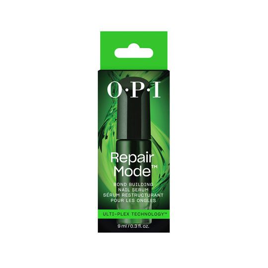 OPI Repair Mode With Ulti-Plex Technology serums, 9 ml - 2