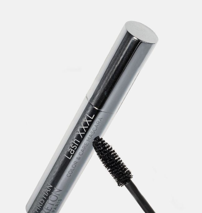 CHRISTIAN BRETON Lash XXXL skropstu tuša, 7 g - 3