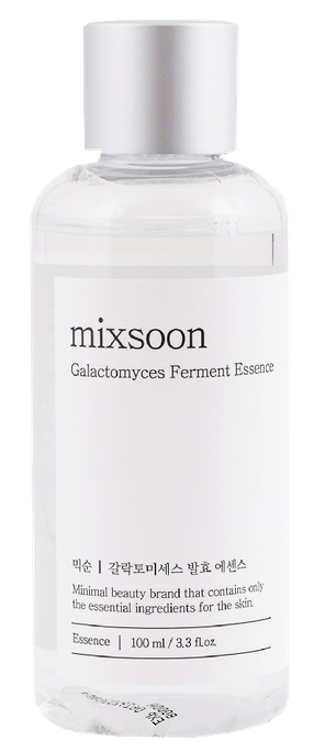 MIXSOON Galactomyces Ferment esence, 100 ml - 1