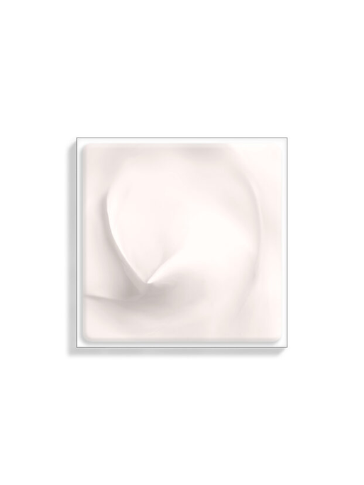 LIERAC Premium The Voluptuous sejas krēms, 50 ml - 2