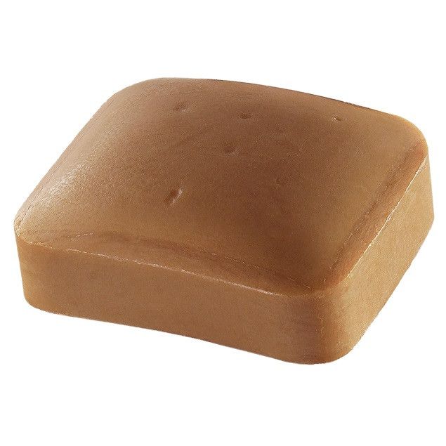 DR.OHHIRA Kampuku ziepes, 80 g - 2